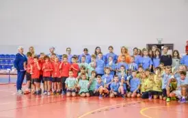 Olimpiada Mistrza już za nami 55