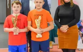 Olimpiada Mistrza już za nami 60