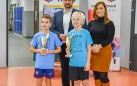 Olimpiada Mistrza już za nami 63