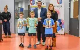 Olimpiada Mistrza już za nami 65