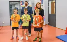 Olimpiada Mistrza już za nami 67
