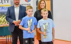 Olimpiada Mistrza już za nami 70