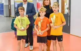 Olimpiada Mistrza już za nami 71