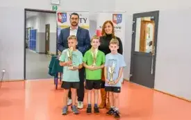 Olimpiada Mistrza już za nami 72