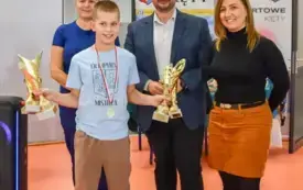 Olimpiada Mistrza już za nami 73