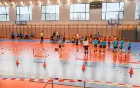 Olimpiada Mistrza już za nami 77