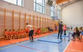 Olimpiada Mistrza już za nami 82