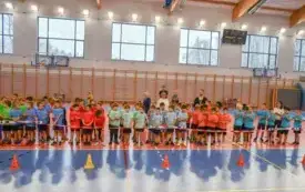 Olimpiada Mistrza już za nami 96