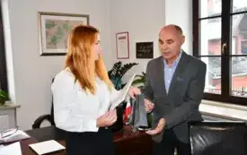 Awans zawodowy na nauczyciela mianowanego 2