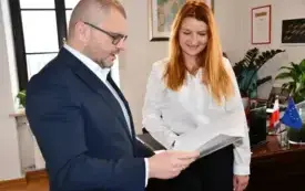 Awans zawodowy na nauczyciela mianowanego 4