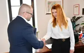 Awans zawodowy na nauczyciela mianowanego 5