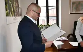 Awans zawodowy na nauczyciela mianowanego 6