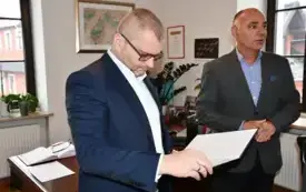 Awans zawodowy na nauczyciela mianowanego 7