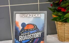Otwarcie Radio Road Story w Nowej Wsi 45