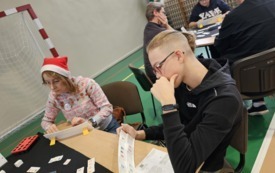 I Mistrzostwa Wojew&oacute;dztwa Małopolskiego rozstrzygnięte! 2
