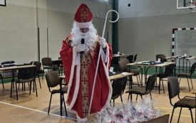 I Mistrzostwa Wojew&oacute;dztwa Małopolskiego rozstrzygnięte! 17