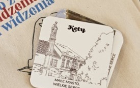 I Mistrzostwa Wojew&oacute;dztwa Małopolskiego rozstrzygnięte! 41