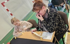 I Mistrzostwa Wojew&oacute;dztwa Małopolskiego rozstrzygnięte! 46
