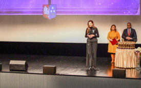 Nagrodzono laureat&oacute;w konkursu &bdquo;Artystą być&hellip; 2025&rdquo; 23