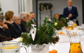 Przedświąteczne spotkanie Miejskiej Rady Senior&oacute;w 4