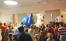 WhatsApp Image 2025-12-18 at 10.12.53