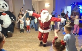 WhatsApp Image 2025-12-18 at 10.12.33