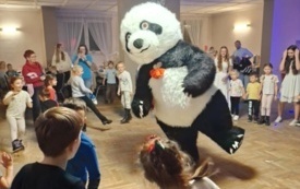 WhatsApp Image 2025-12-18 at 10.12.21