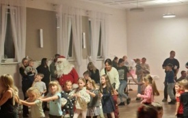 WhatsApp Image 2025-12-18 at 10.12.10