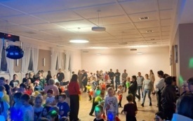 WhatsApp Image 2025-12-18 at 10.11.58