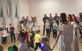 WhatsApp Image 2025-12-18 at 10.11.39