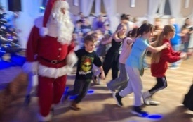 WhatsApp Image 2025-12-18 at 10.11.17