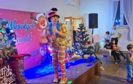 WhatsApp Image 2025-12-18 at 10.11.03