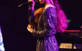 IV edycja koncertu &bdquo;Gotowi na Zimę&rdquo; 10