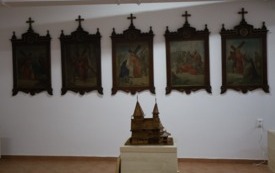 Witkowice pamiętają&hellip; 1