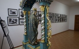 Witkowice pamiętają&hellip; 2