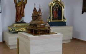 Witkowice pamiętają&hellip; 4