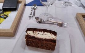 Uroczysta Gala Sokoła Kęty &ndash; Podsumowanie Sezonu Kolarskiego 2025 3