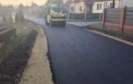 PHOTO-2025-12-30-21-45-29