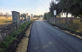 PHOTO-2025-12-30-21-45-28