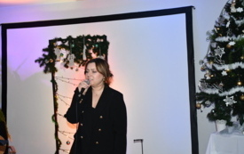 Noworoczny koncert w auli Rynku 13 5