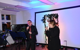 Noworoczny koncert w auli Rynku 13 9