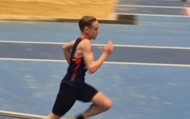 Mistrzostwa na medal 5
