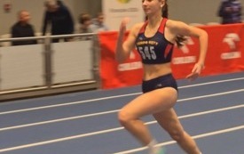Mistrzostwa na medal 10