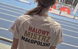 Mistrzostwa na medal 17