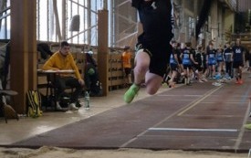 Mistrzostwa na medal 23