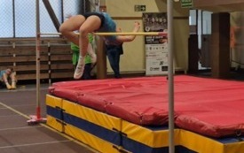 Mistrzostwa na medal 31