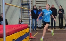 Mistrzostwa na medal 34
