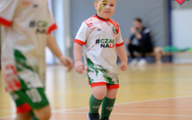 Piłkarskie święto na kęckim OSiRze - 3. edycja Malec Winter Cup 2026 84