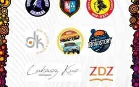 34. Finał Wielkiej Orkiestry Świątecznej Pomocy: 2