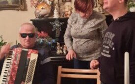 Hej kolęda, kolęda! 3